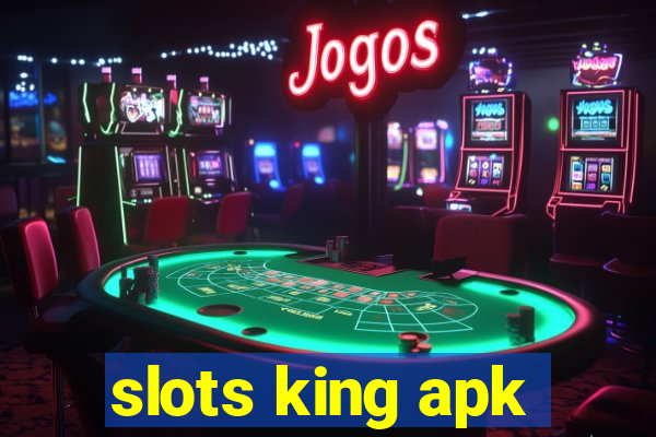 slots king apk