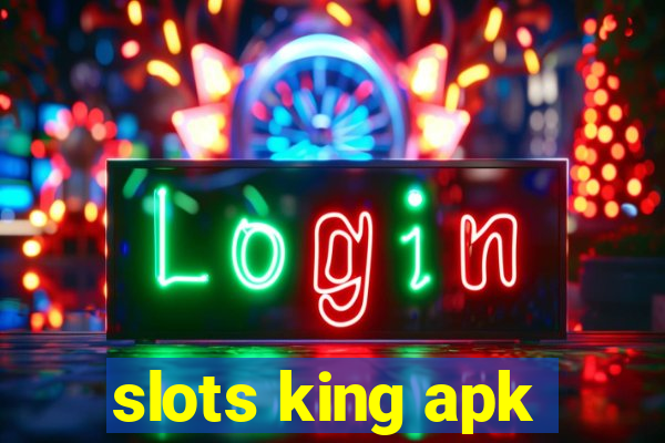 slots king apk