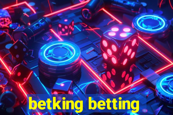 betking betting