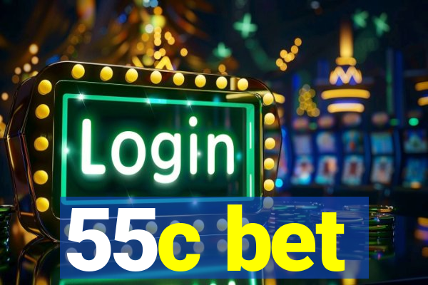 55c bet