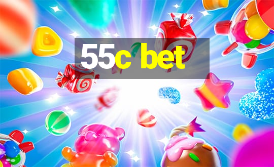 55c bet