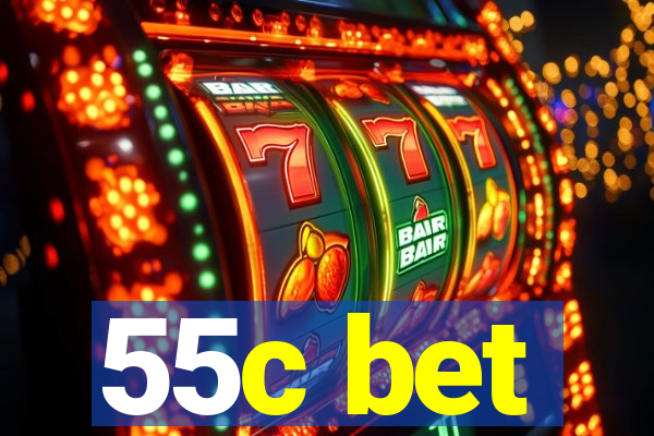 55c bet