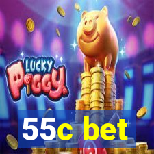 55c bet