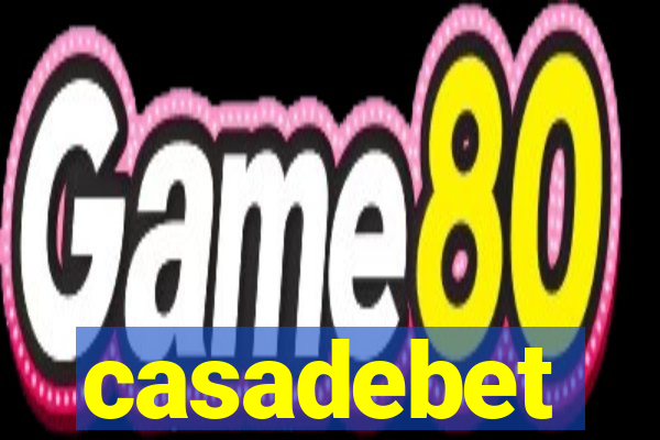 casadebet