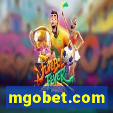 mgobet.com