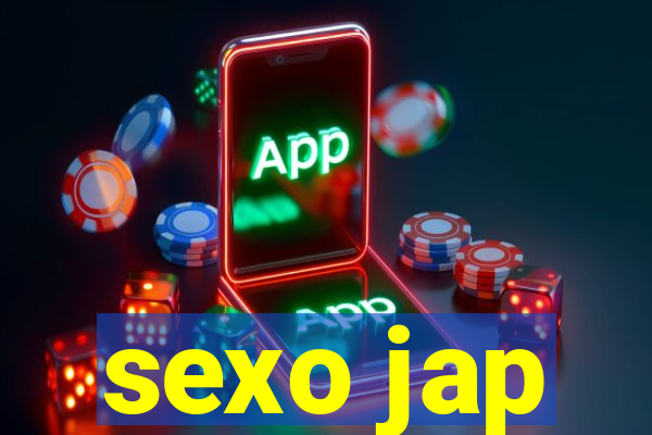 sexo jap