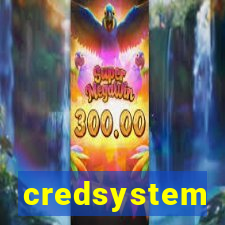 credsystem institui??o de pagamento ltda