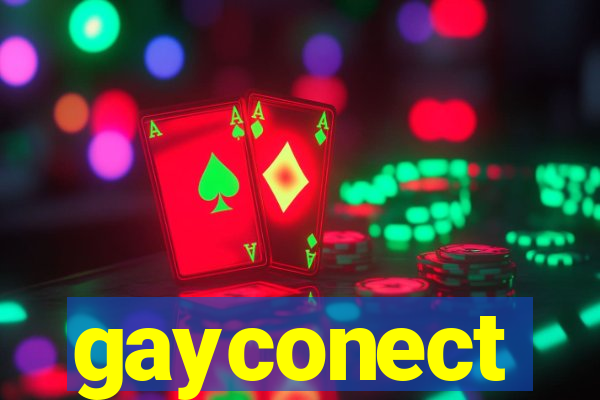 gayconect