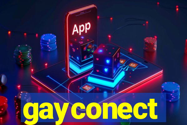 gayconect