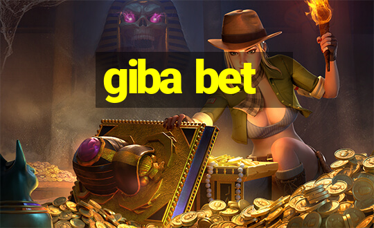 giba bet