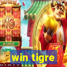 win tigre