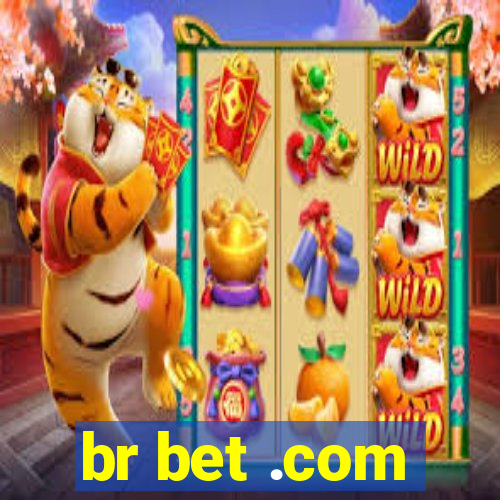 br bet .com