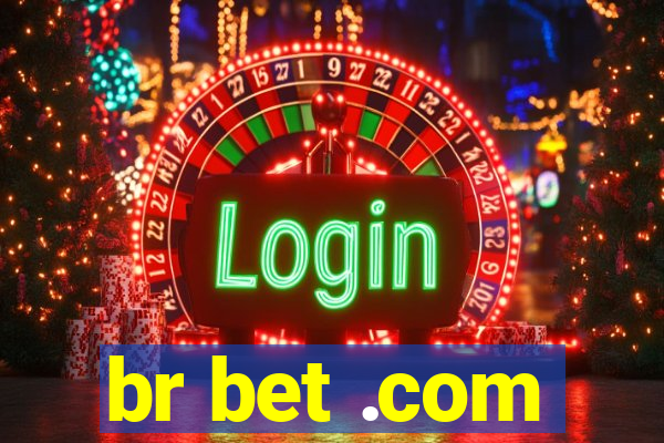 br bet .com