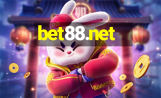 bet88.net