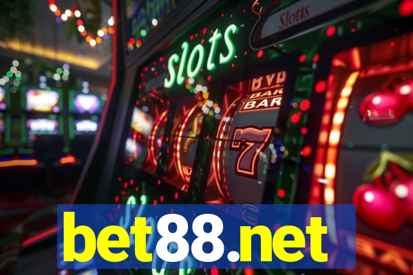 bet88.net