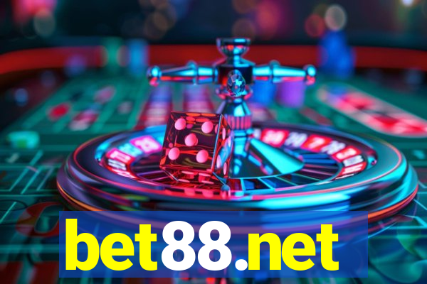 bet88.net