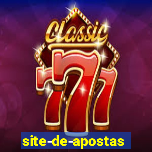 site-de-apostas