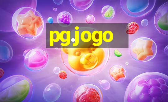 pg.jogo