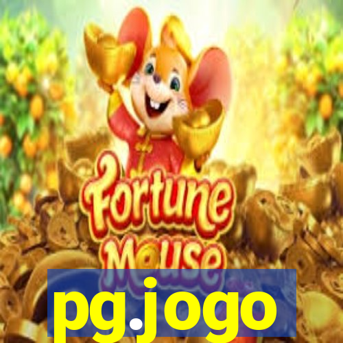 pg.jogo