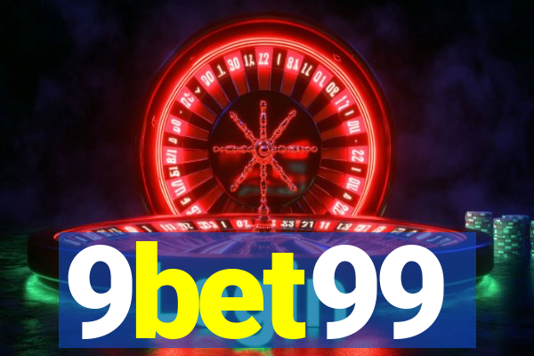 9bet99