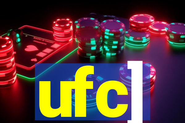 ufc]