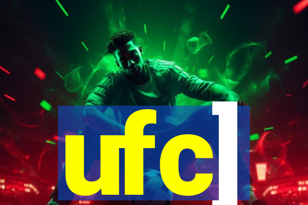 ufc]