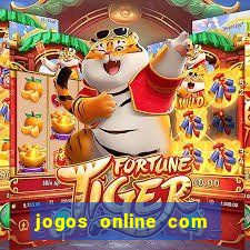 jogos online com b?nus no cadastro