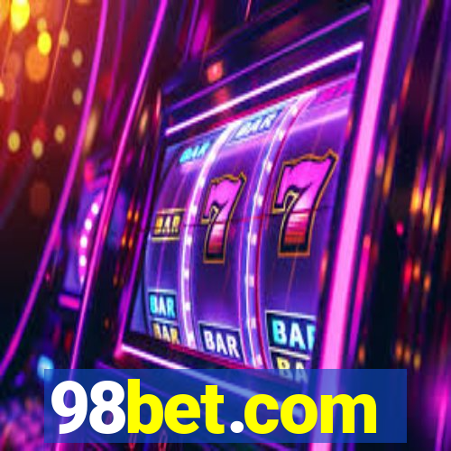 98bet.com