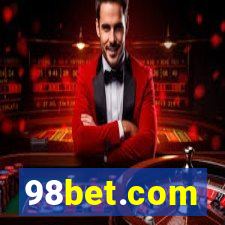 98bet.com