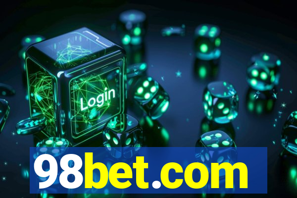 98bet.com