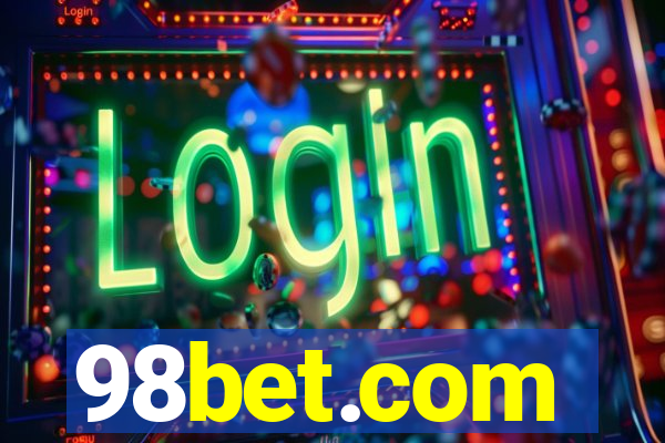 98bet.com