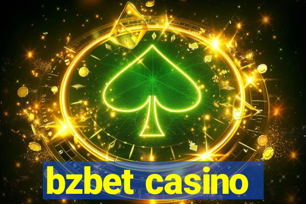 bzbet casino