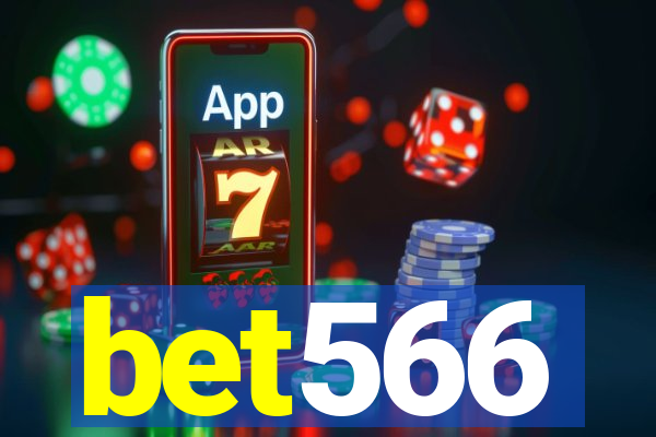 bet566