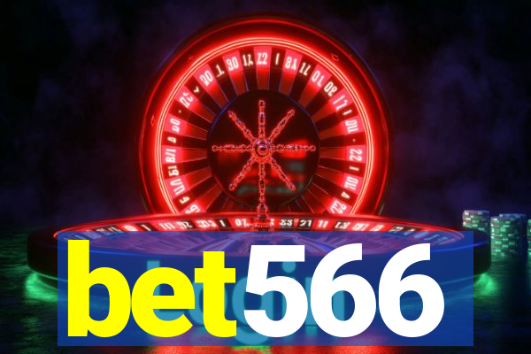 bet566