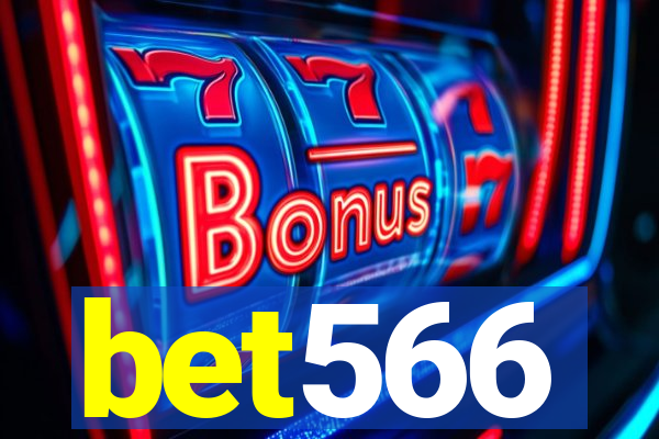 bet566