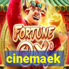 cinemaek