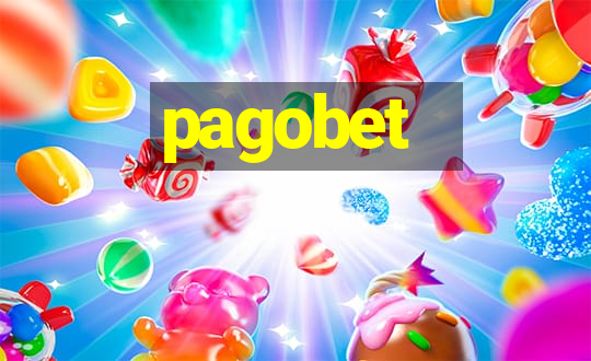 pagobet