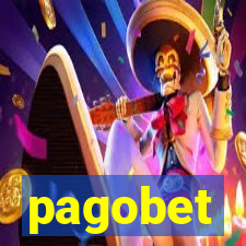 pagobet