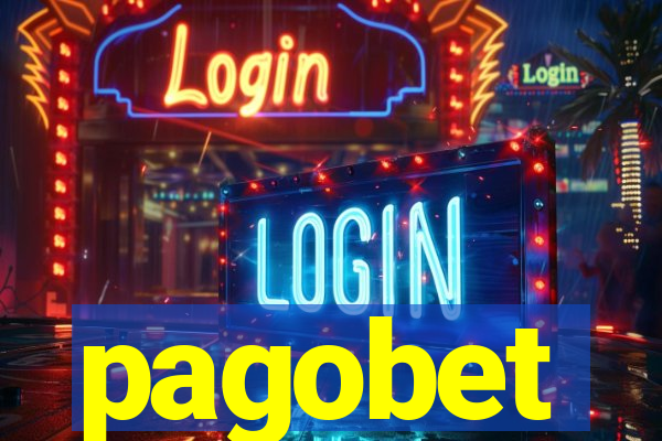 pagobet