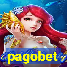 pagobet