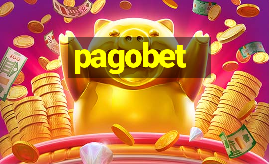 pagobet