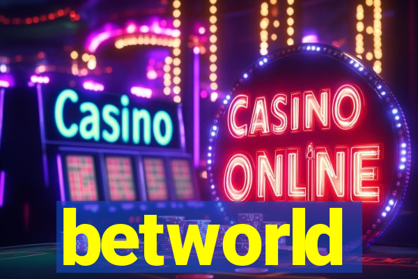 betworld