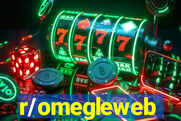 r/omegleweb