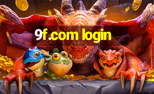 9f.com login