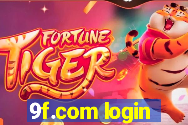 9f.com login