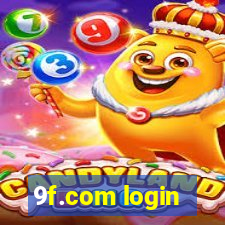 9f.com login