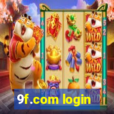 9f.com login