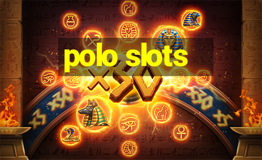 polo slots