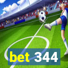 bet 344