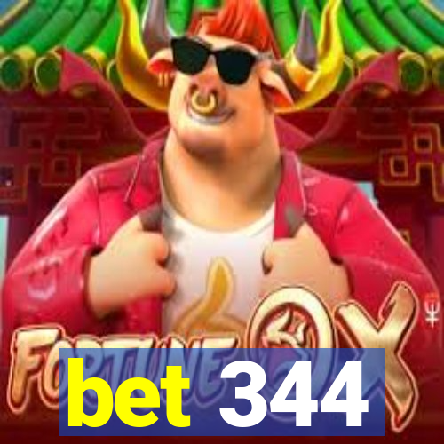 bet 344